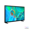 Kép 2/7 - Samsung 32" UE32H5002FKXXH HD Smart LED TV
