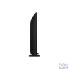 Kép 3/7 - Samsung 32" UE32H5002FKXXH HD Smart LED TV