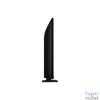 Kép 3/7 - Samsung 40" UE40F6002FKXXH Full HD Smart LED TV