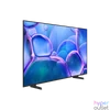 Kép 2/7 - Samsung 43" UE43U7022FKXXH 4K UHD Smart LED TV