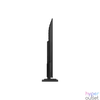Kép 3/7 - Samsung 43" UE43U7022FKXXH 4K UHD Smart LED TV