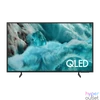 Kép 1/5 - Samsung 43" QE43Q7FAAUXXH 4K UHD Smart QLED TV