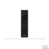 Kép 6/7 - Samsung 43" QE43Q8FAAUXXH 4K UHD Smart QLED TV