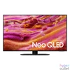 Kép 1/7 - Samsung 43" QE43QN90FATXXH 4K UHD Smart Neo QLED Mini LED TV