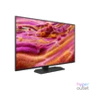 Kép 7/7 - Samsung 43" QE43QN90FATXXH 4K UHD Smart Neo QLED Mini LED TV