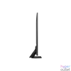 Kép 2/7 - Samsung 43" QE43QN90FATXXH 4K UHD Smart Neo QLED Mini LED TV