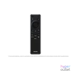 Kép 5/7 - Samsung 43" QE43QN90FATXXH 4K UHD Smart Neo QLED Mini LED TV