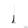 Kép 3/7 - Samsung 48" QE48S90FAEXXH 4K UHD Smart OLED TV