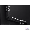 Kép 5/7 - Samsung 48" QE48S90FAEXXH 4K UHD Smart OLED TV