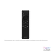 Kép 6/7 - Samsung 48" QE48S90FAEXXH 4K UHD Smart OLED TV