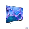Kép 2/7 - Samsung 50" UE50U7022FKXXH 4K UHD Smart LED TV