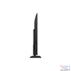 Kép 3/7 - Samsung 50" UE50U7022FKXXH 4K UHD Smart LED TV