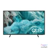 Kép 1/5 - Samsung 50" QE50Q7FAAUXXH 4K UHD Smart QLED TV
