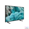 Kép 2/5 - Samsung 50" QE50Q7FAAUXXH 4K UHD Smart QLED TV