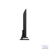 Kép 3/5 - Samsung 50" QE50Q7FAAUXXH 4K UHD Smart QLED TV