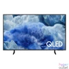 Kép 1/7 - Samsung 50" QE50Q8FAAUXXH 4K UHD Smart QLED TV