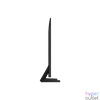 Kép 3/7 - Samsung 50" QE50Q8FAAUXXH 4K UHD Smart QLED TV