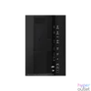 Kép 5/7 - Samsung 50" QE50Q8FAAUXXH 4K UHD Smart QLED TV