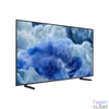 Kép 2/7 - Samsung 55" QE55Q8FAAUXXH 4K UHD Smart QLED TV
