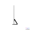 Kép 3/7 - Samsung 55" QE55S95FATXXH 4K UHD Smart OLED TV