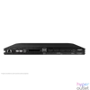 Kép 5/7 - Samsung 55" QE55S95FATXXH 4K UHD Smart OLED TV