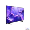 Kép 2/7 - Samsung 55" UE55U8072FUXXH 4K UHD Smart LED TV