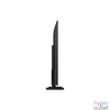 Kép 3/7 - Samsung 55" UE55U8072FUXXH 4K UHD Smart LED TV