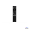 Kép 6/7 - Samsung 55" UE55U8072FUXXH 4K UHD Smart LED TV