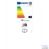 Kép 7/7 - Samsung 55" UE55U8072FUXXH 4K UHD Smart LED TV