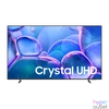 Kép 1/7 - Samsung 65" UE65U7022FKXXH 4K UHD Smart LED TV