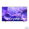 Kép 1/7 - Samsung 65" UE65U8072FUXXH 4K UHD Smart LED TV