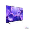 Kép 2/7 - Samsung 65" UE65U8072FUXXH 4K UHD Smart LED TV