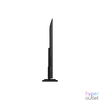 Kép 3/7 - Samsung 65" UE65U8072FUXXH 4K UHD Smart LED TV