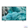 Kép 1/5 - Samsung 65" QE65Q7FAAUXXH 4K UHD Smart QLED TV