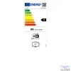 Kép 7/7 - Samsung 65" QE65Q8FAAUXXH 4K UHD Smart QLED TV