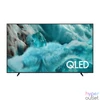 Kép 1/5 - Samsung 75" QE75Q7FAAUXXH 4K UHD Smart QLED TV