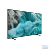 Kép 2/5 - Samsung 75" QE75Q7FAAUXXH 4K UHD Smart QLED TV