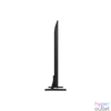 Kép 3/5 - Samsung 75" QE75Q7FAAUXXH 4K UHD Smart QLED TV