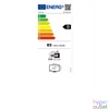 Kép 7/7 - Samsung 75" QE75Q8FAAUXXH 4K UHD Smart QLED TV