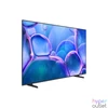 Kép 2/7 - Samsung 75" UE75U7022FKXXH 4K UHD Smart LED TV