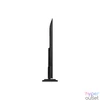 Kép 3/7 - Samsung 75" UE75U7022FKXXH 4K UHD Smart LED TV