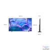 Kép 4/7 - Samsung 75" UE75U7022FKXXH 4K UHD Smart LED TV