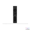 Kép 6/7 - Samsung 75" UE75U7022FKXXH 4K UHD Smart LED TV