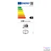Kép 7/7 - Samsung 75" UE75U7022FKXXH 4K UHD Smart LED TV