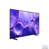 Kép 2/7 - Samsung 75" UE75U8072FUXXH 4K UHD Smart LED TV