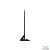 Kép 3/7 - Samsung 85" QE85Q8FAAUXXH 4K UHD Smart QLED TV