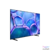 Kép 2/7 - Samsung 85" UE85U7022FKXXH 4K UHD Smart LED TV