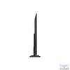 Kép 3/7 - Samsung 85" UE85U7022FKXXH 4K UHD Smart LED TV