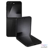 Kép 1/7 - Samsung SM-F761B Galaxy Z Flip7 FE 6,7" 5G 8/128GB DualSIM fekete okostelefon