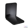 Kép 2/7 - Samsung SM-F761B Galaxy Z Flip7 FE 6,7" 5G 8/128GB DualSIM fekete okostelefon